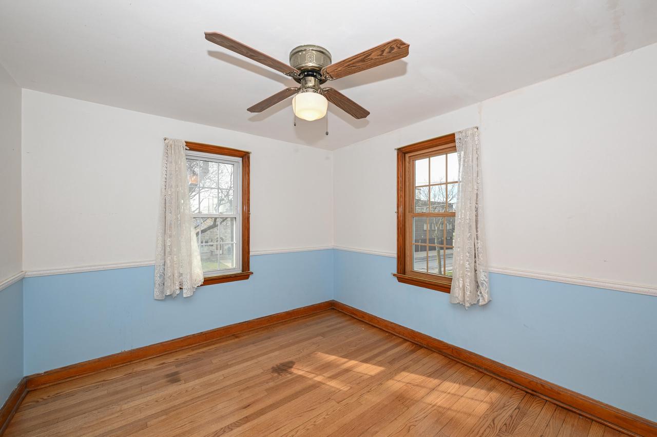 3126 South 26th STREET