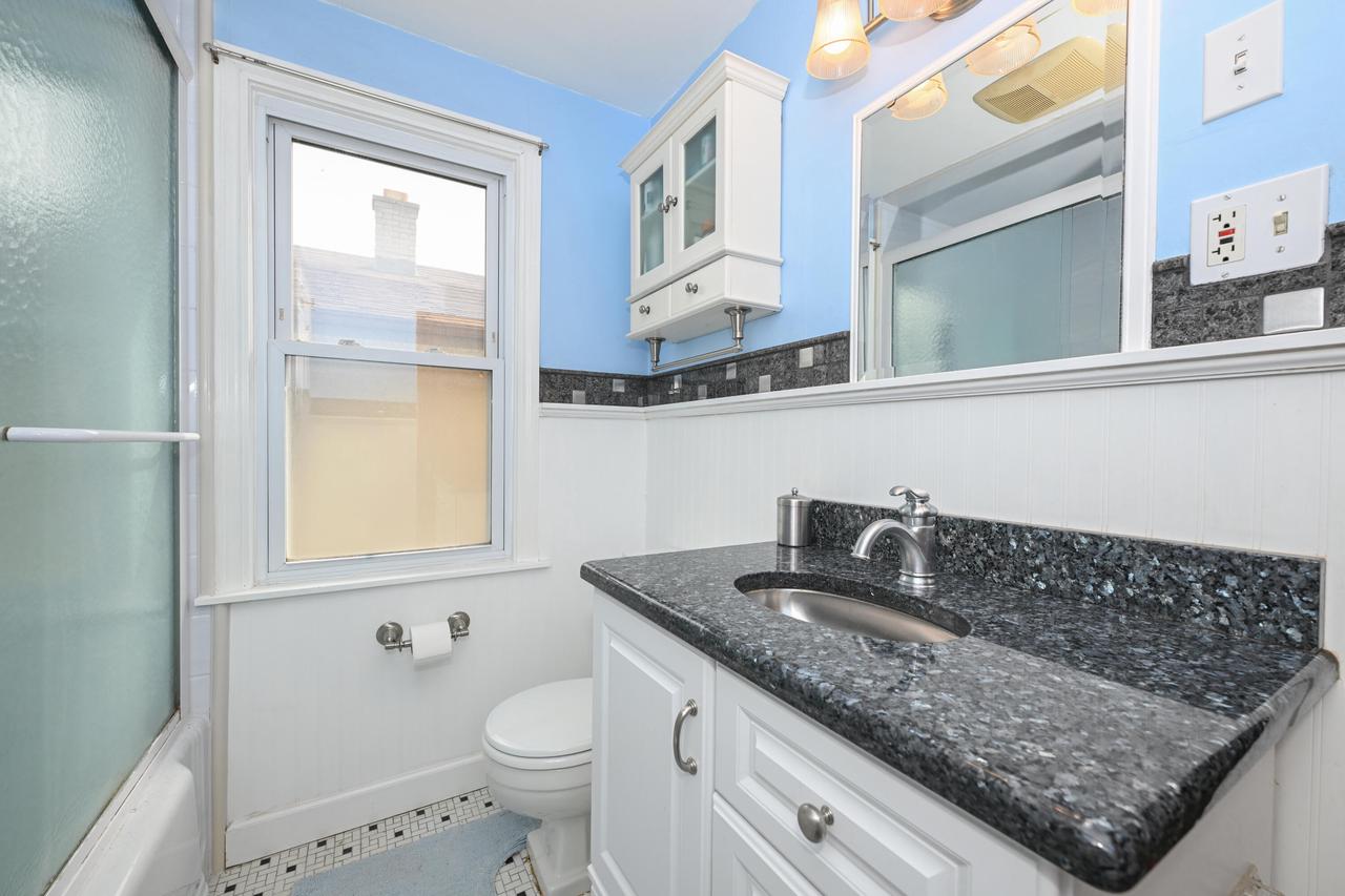 3126 South 26th STREET