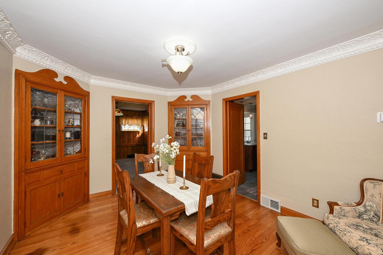 3126 South 26th STREET