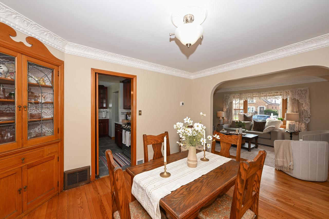 3126 South 26th STREET