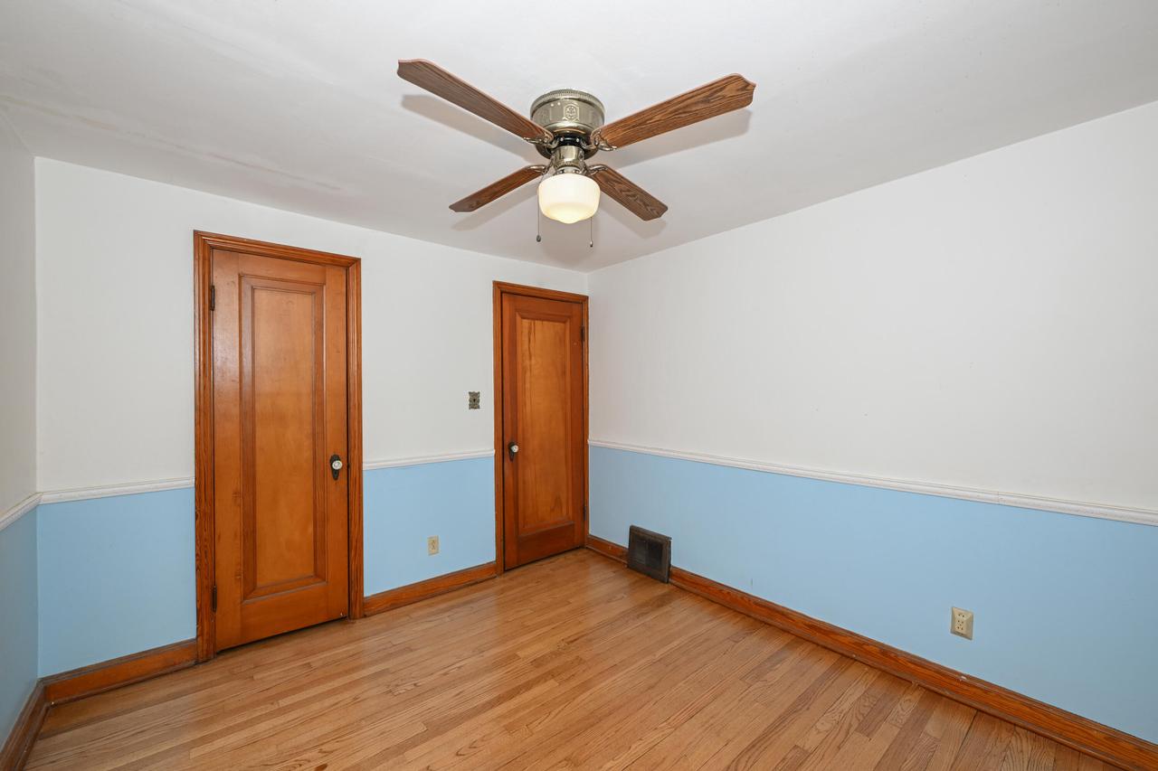 3126 South 26th STREET