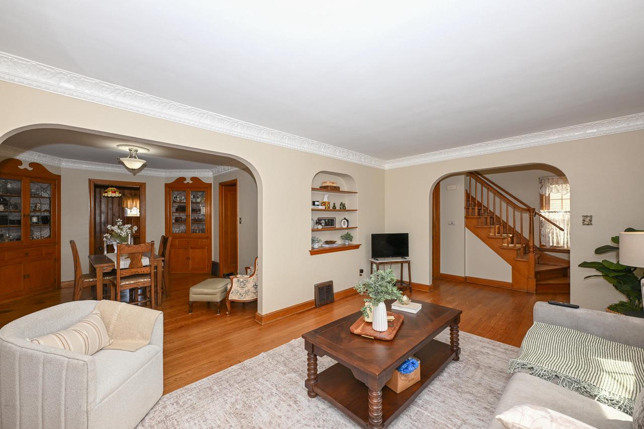 3126 South 26th STREET