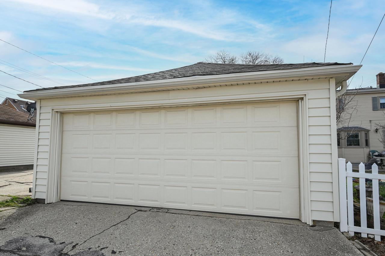 3126 South 26th STREET