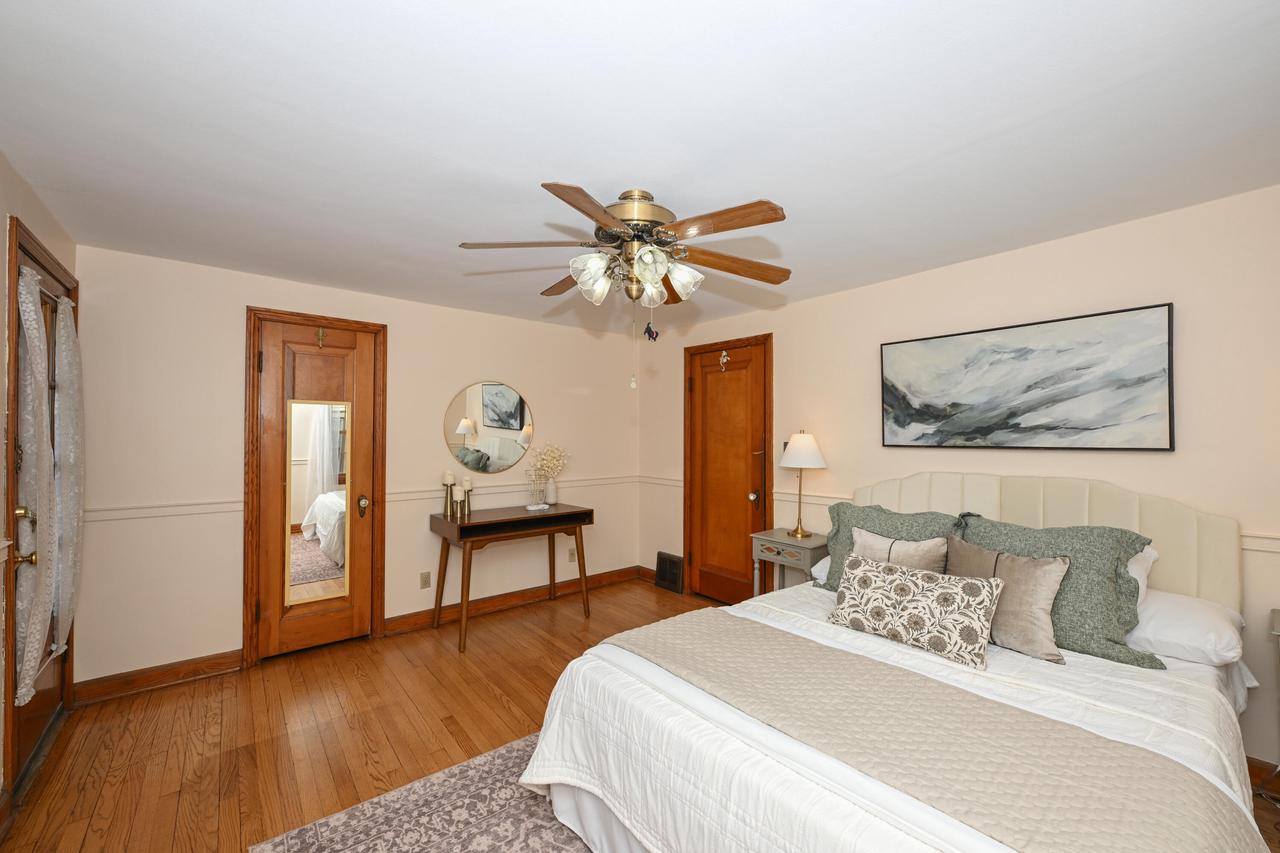 3126 South 26th STREET