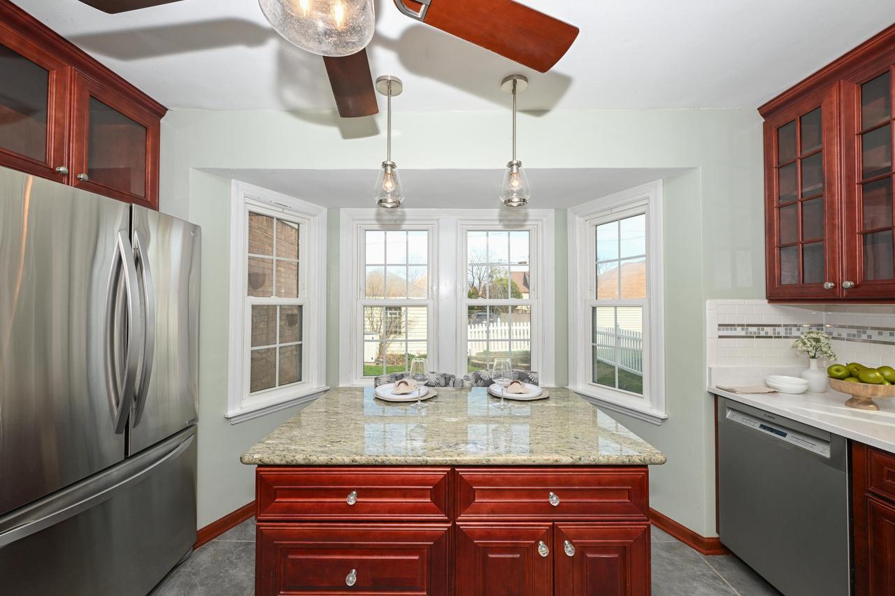 3126 South 26th STREET