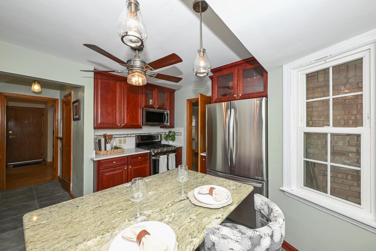 3126 South 26th STREET