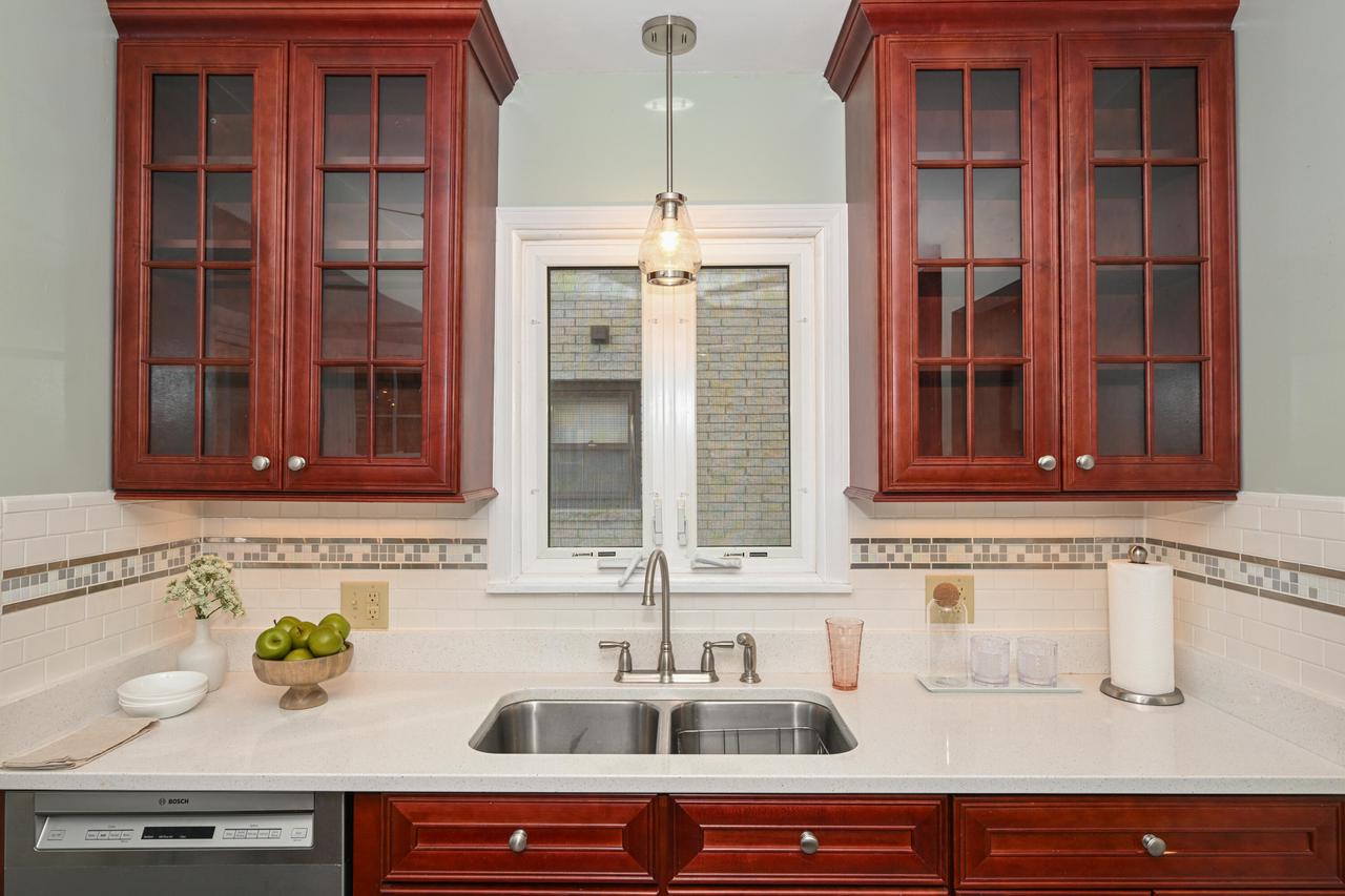 3126 South 26th STREET