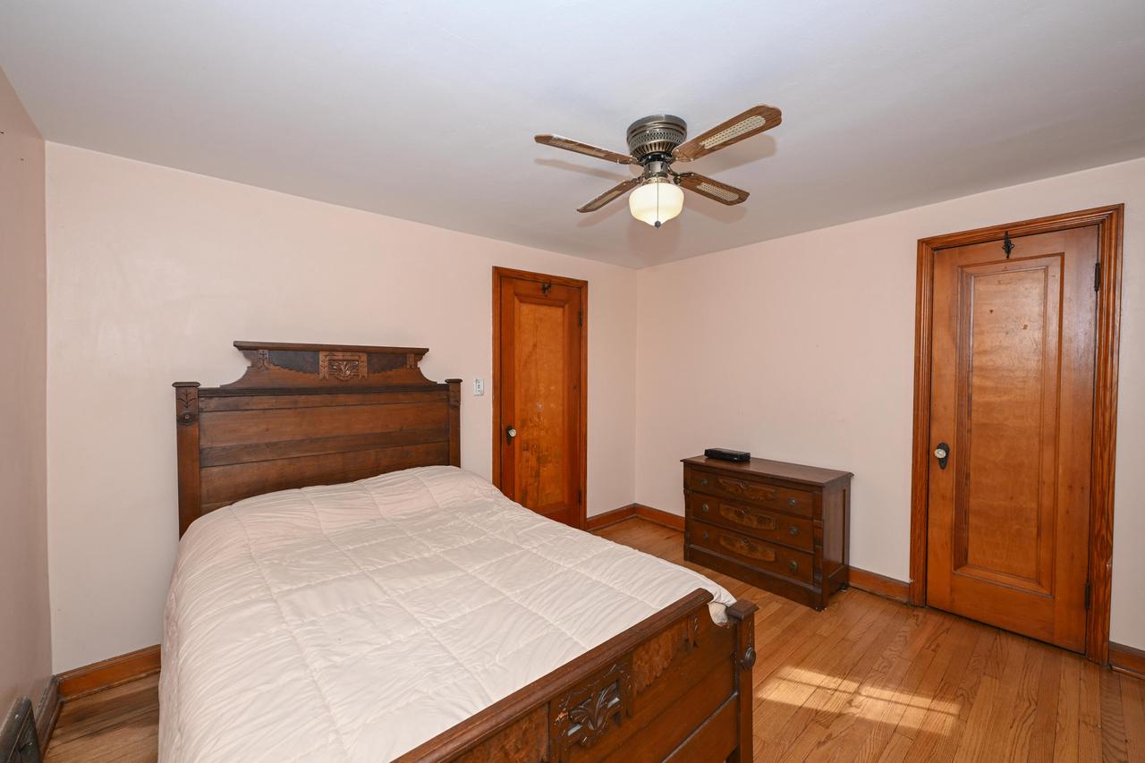 3126 South 26th STREET