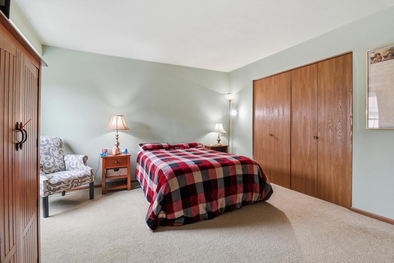2077 South 102nd STREET D