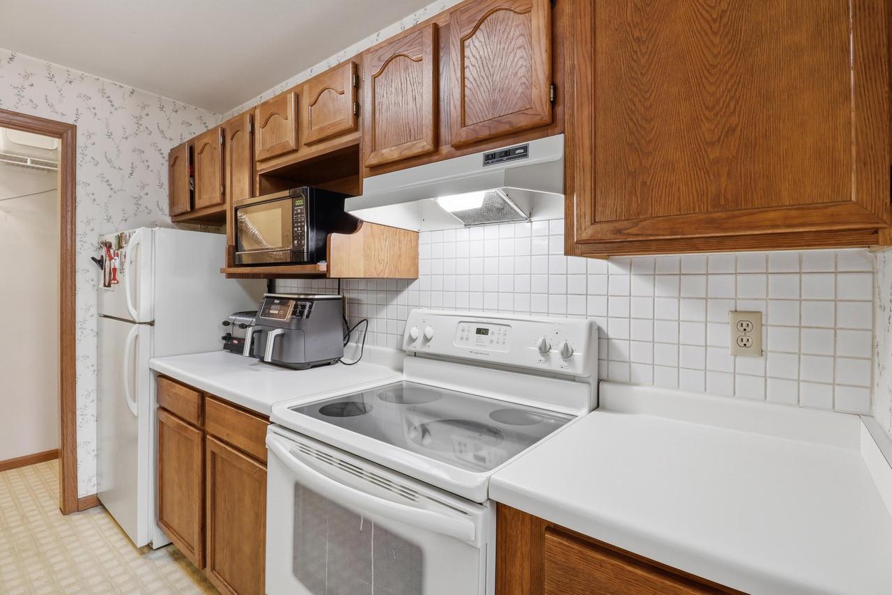 2077 South 102nd STREET D