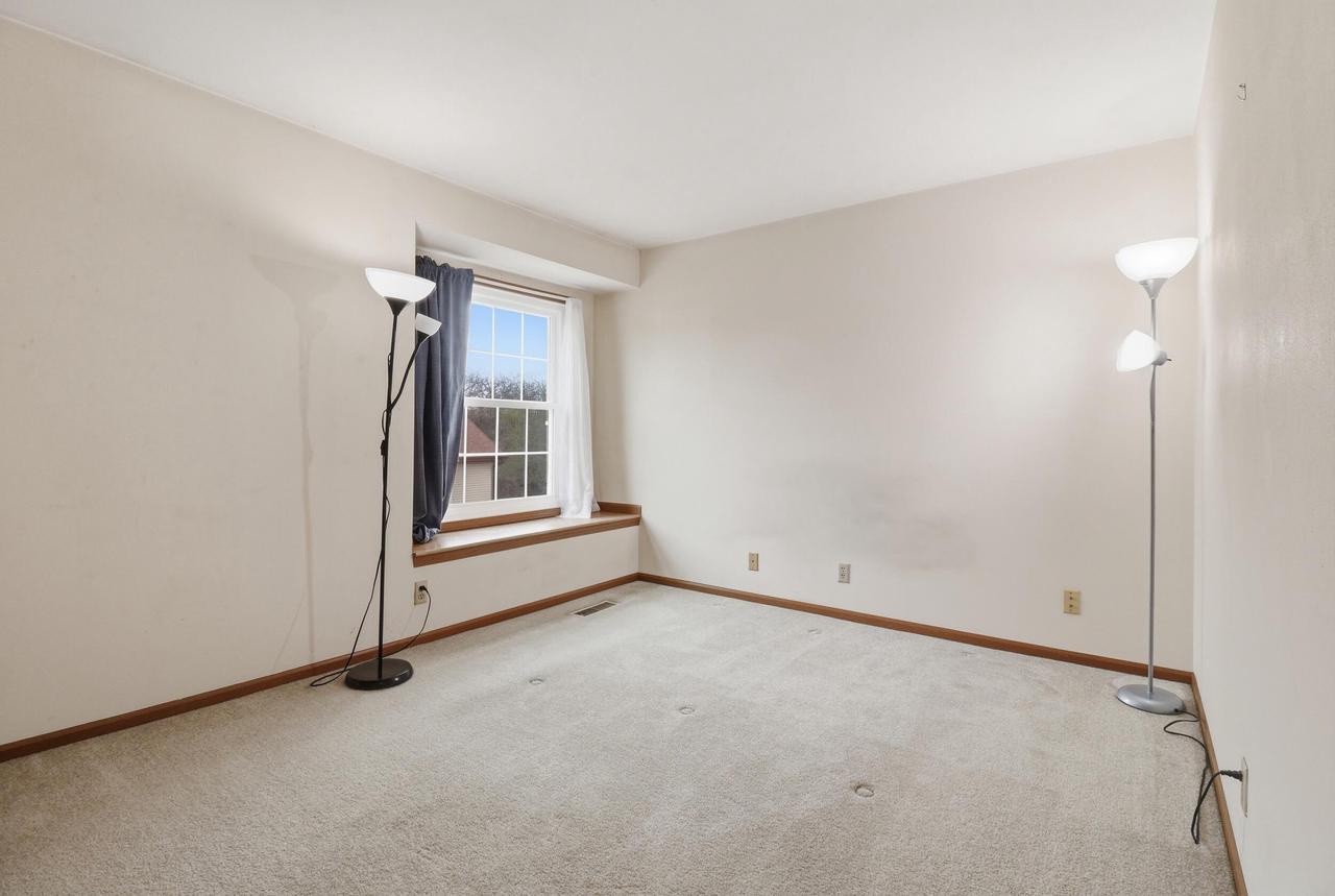 2077 South 102nd STREET D