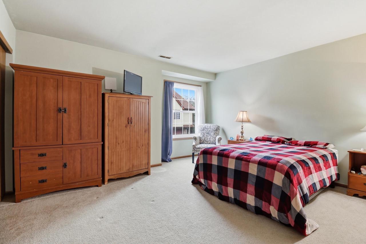 2077 South 102nd STREET D