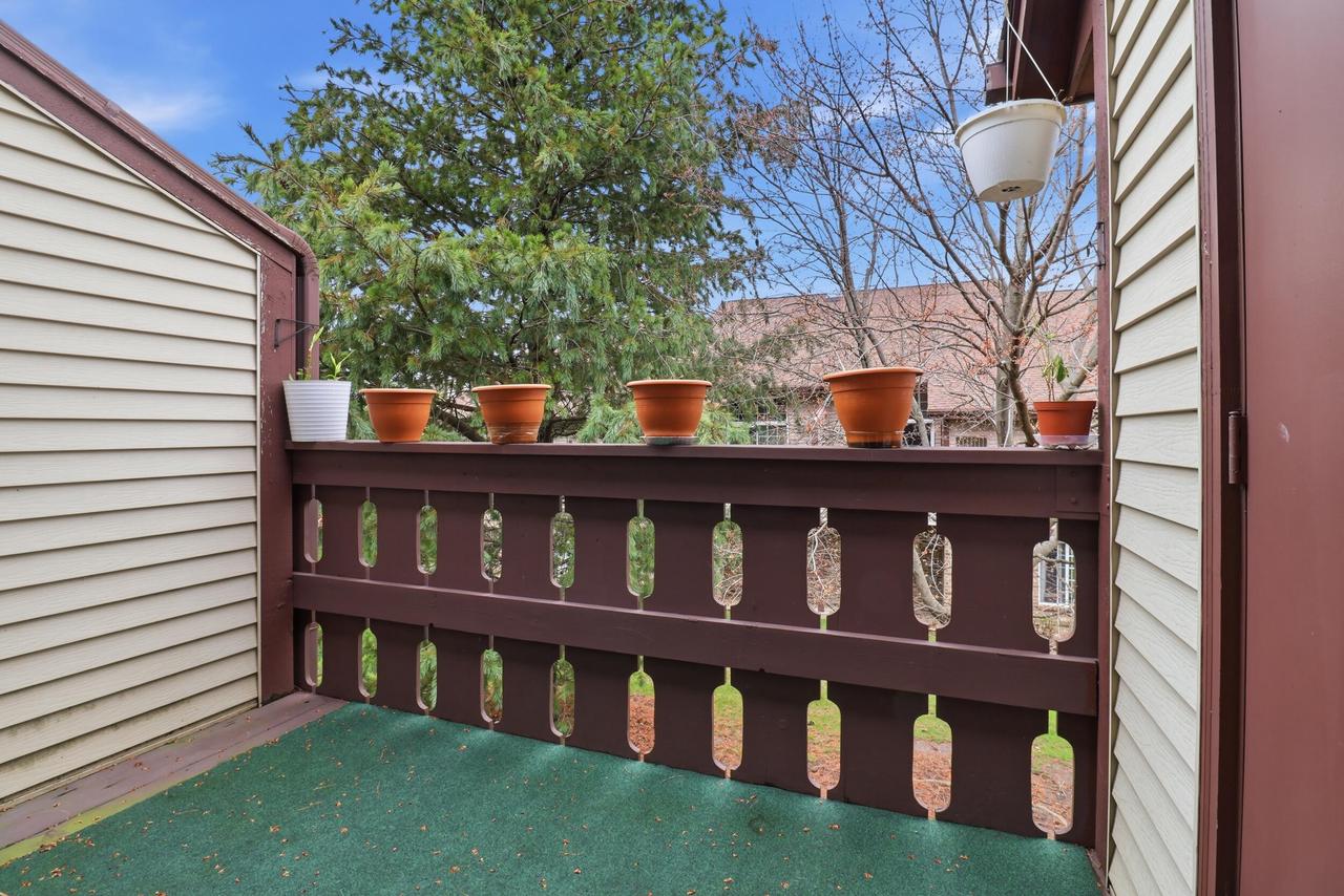 2077 South 102nd STREET D