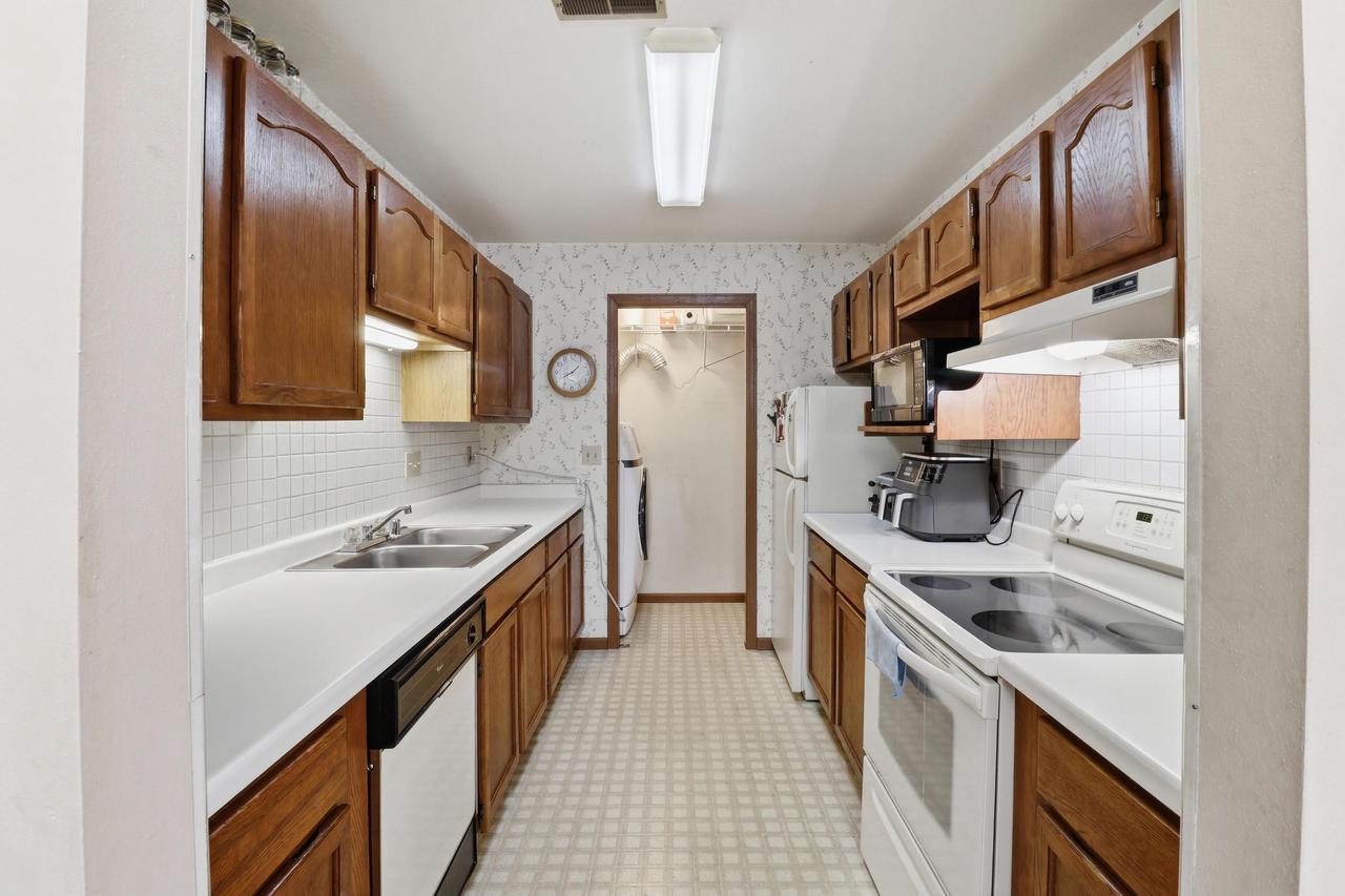 2077 South 102nd STREET D