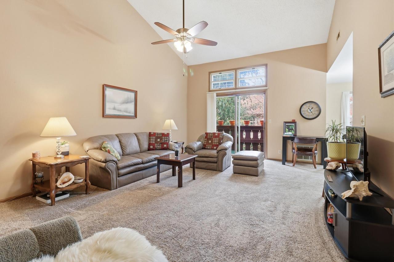 2077 South 102nd STREET D