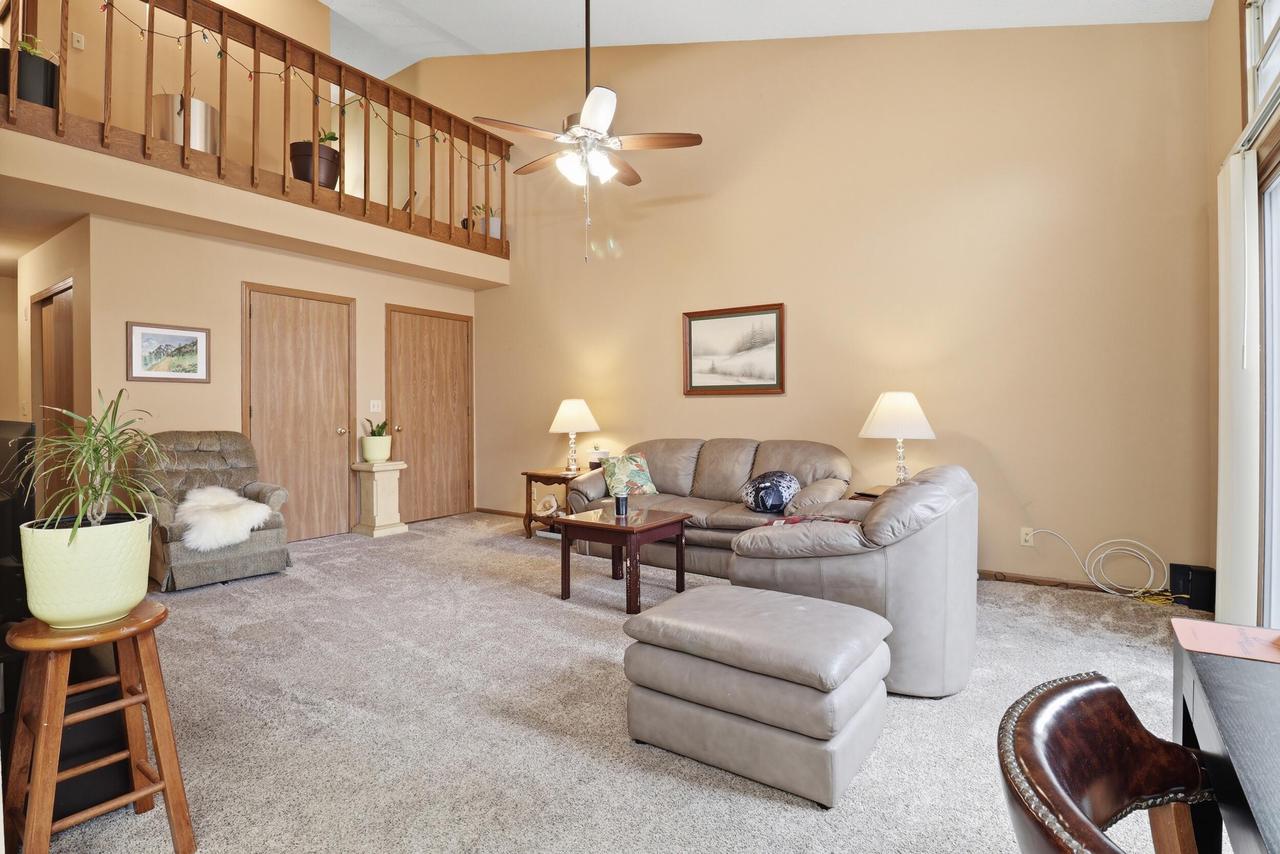 2077 South 102nd STREET D