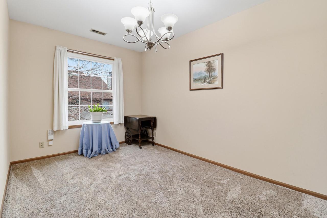 2077 South 102nd STREET D