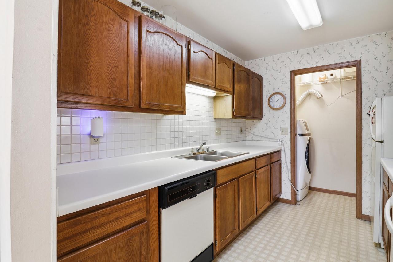 2077 South 102nd STREET D