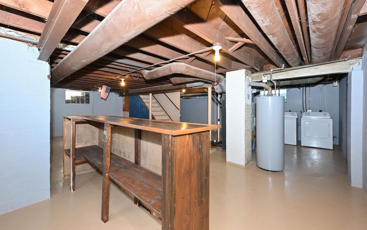 2627 South 75th STREET