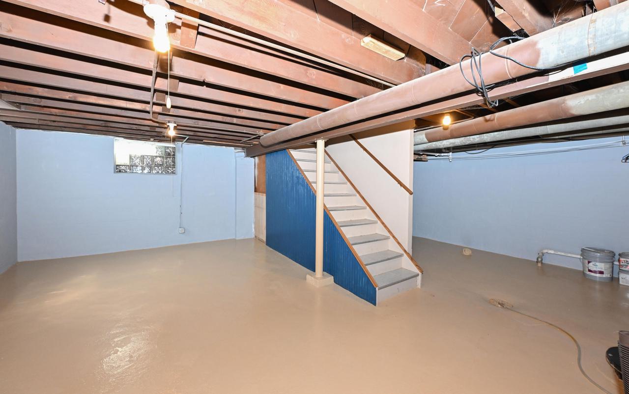 2627 South 75th STREET