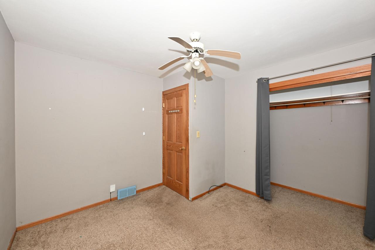2627 South 75th STREET