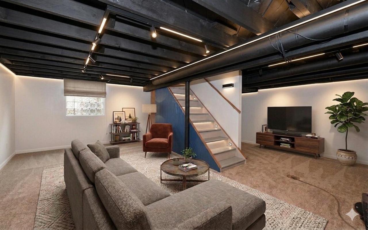2627 South 75th STREET