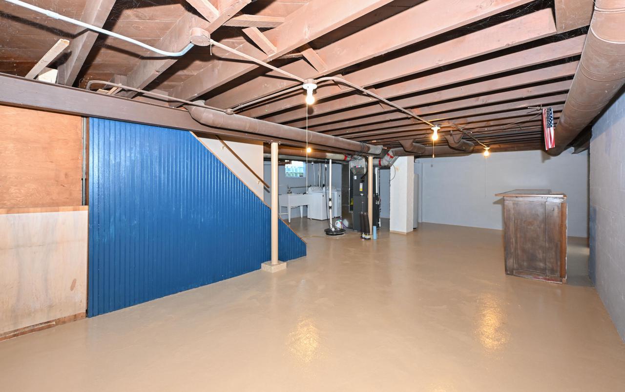 2627 South 75th STREET