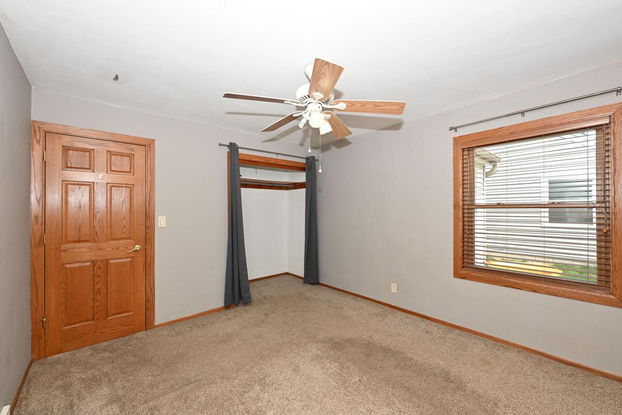 2627 South 75th STREET