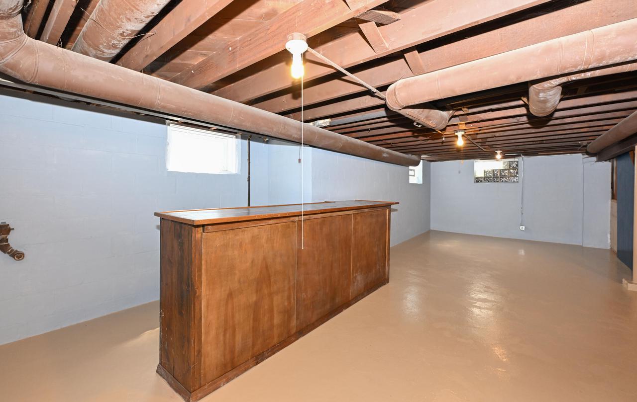 2627 South 75th STREET