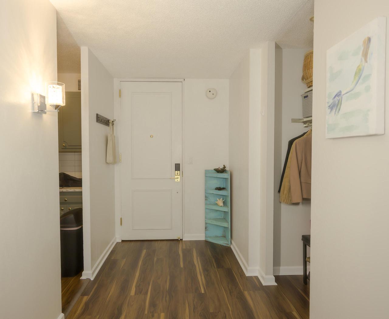 929 N Astor STREET 605