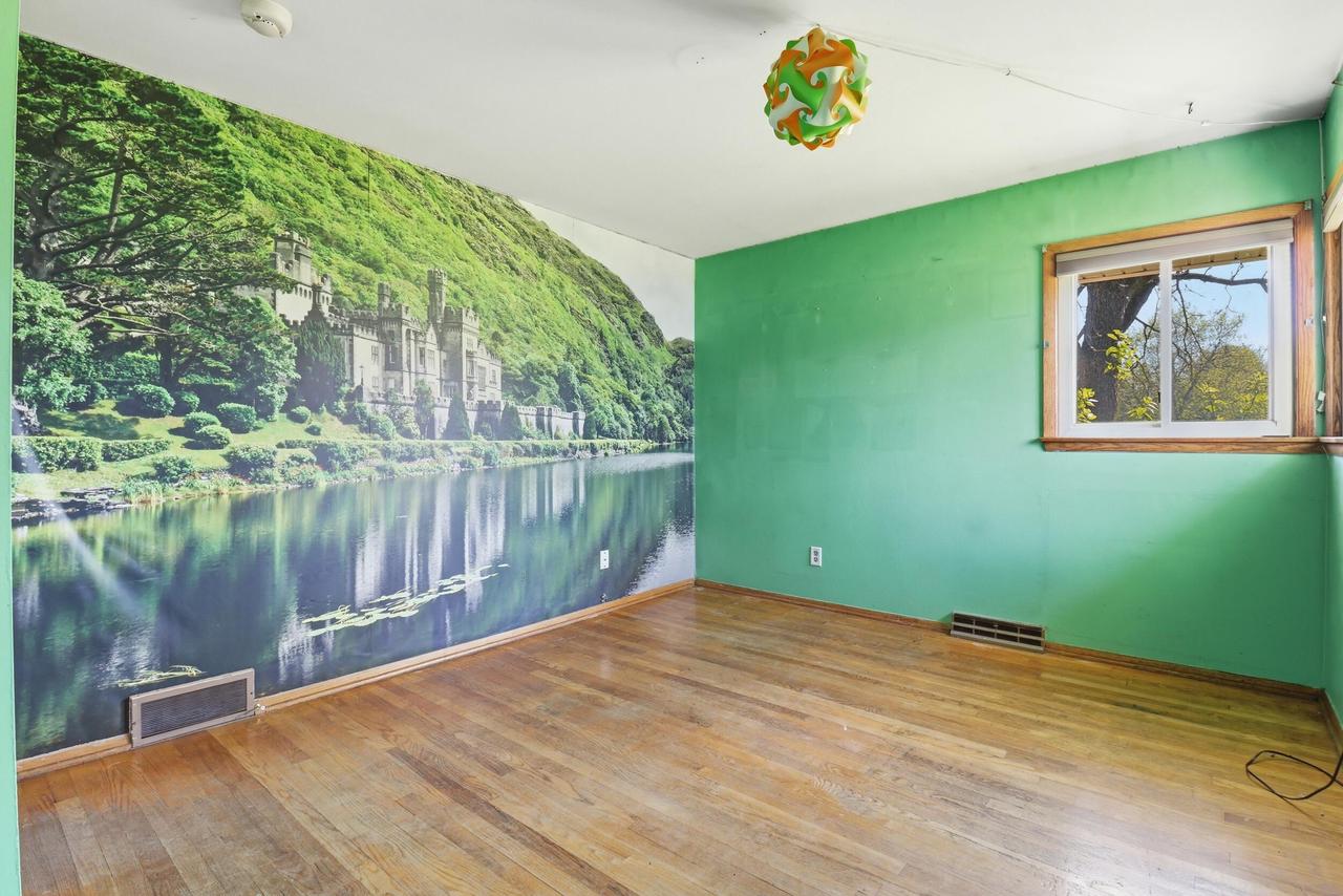 6731 South 111th STREET