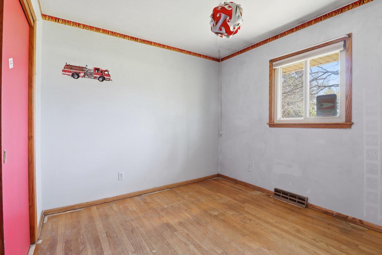 6731 South 111th STREET