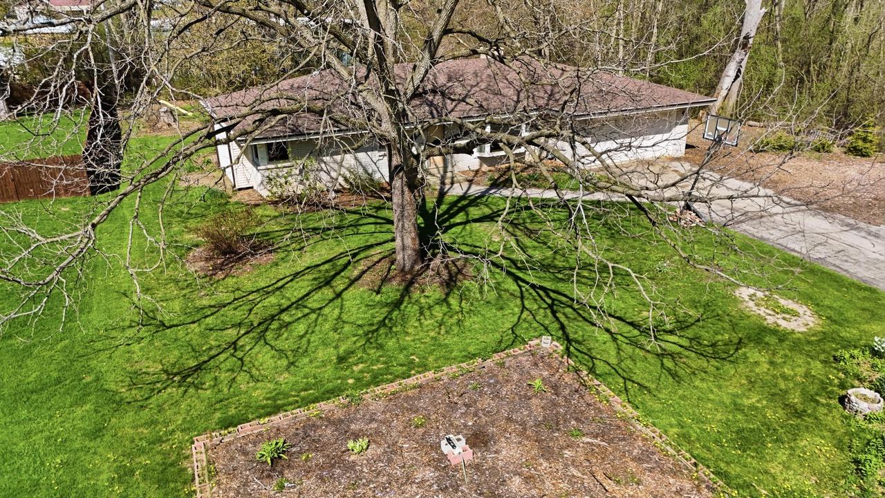 6731 South 111th STREET