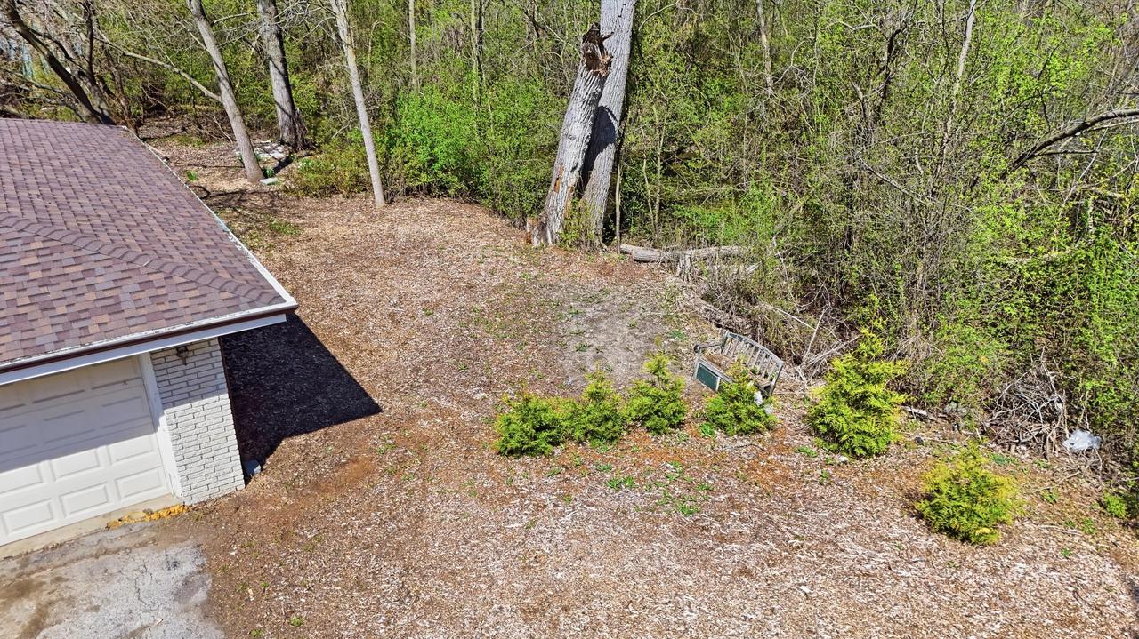 6731 South 111th STREET