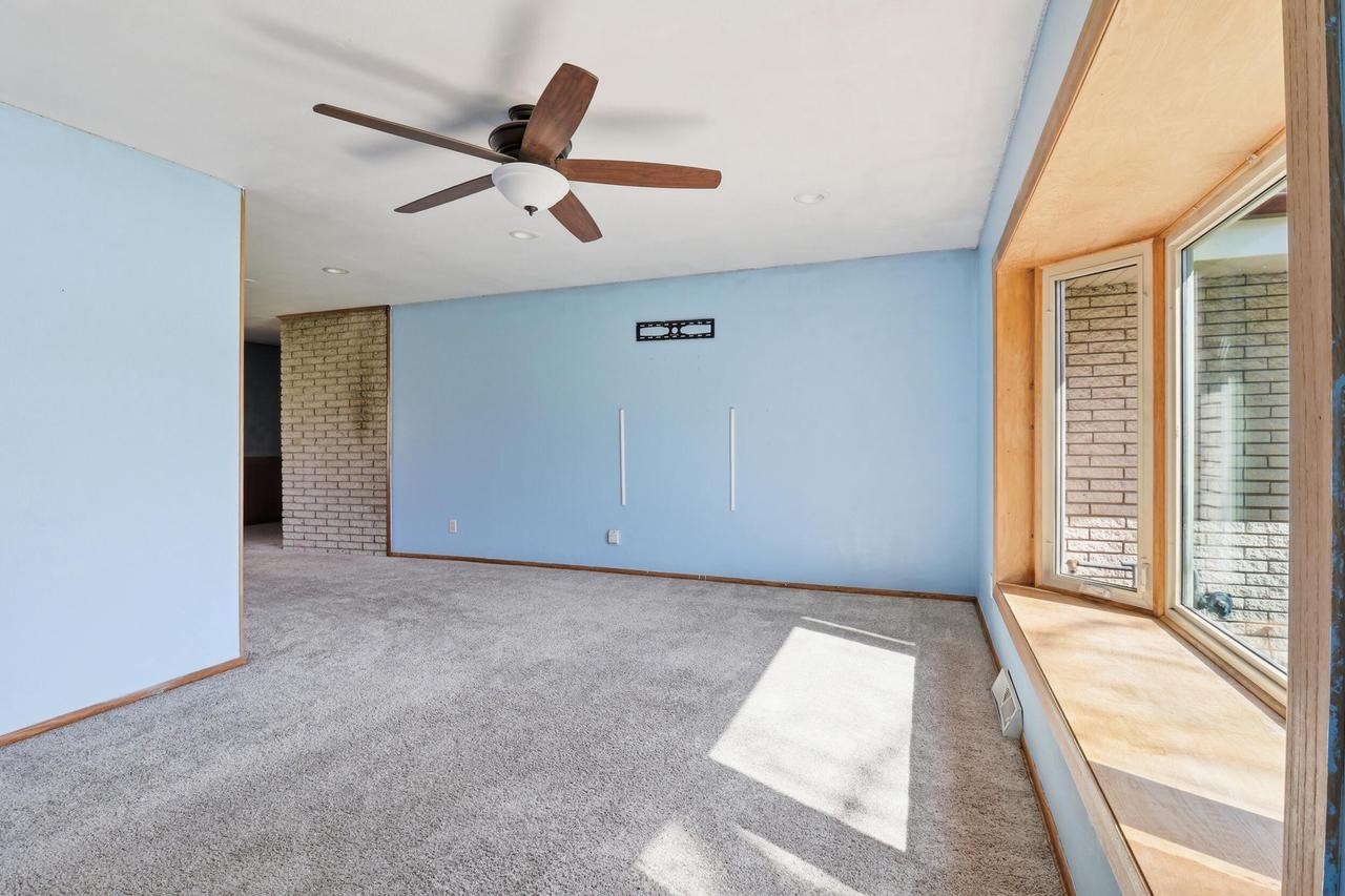 6731 South 111th STREET