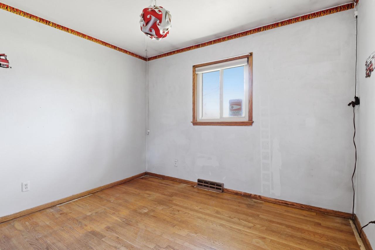 6731 South 111th STREET