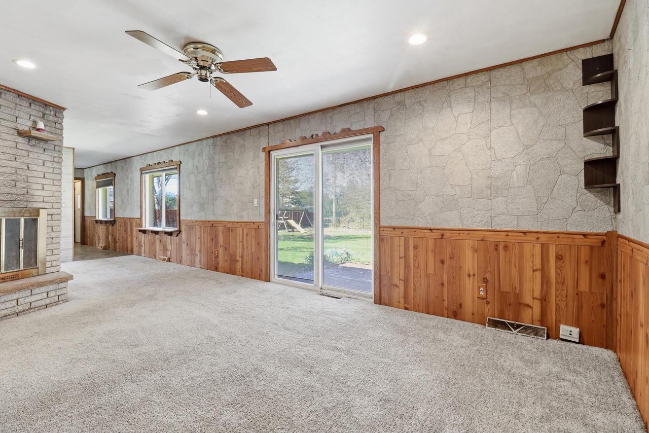 6731 South 111th STREET