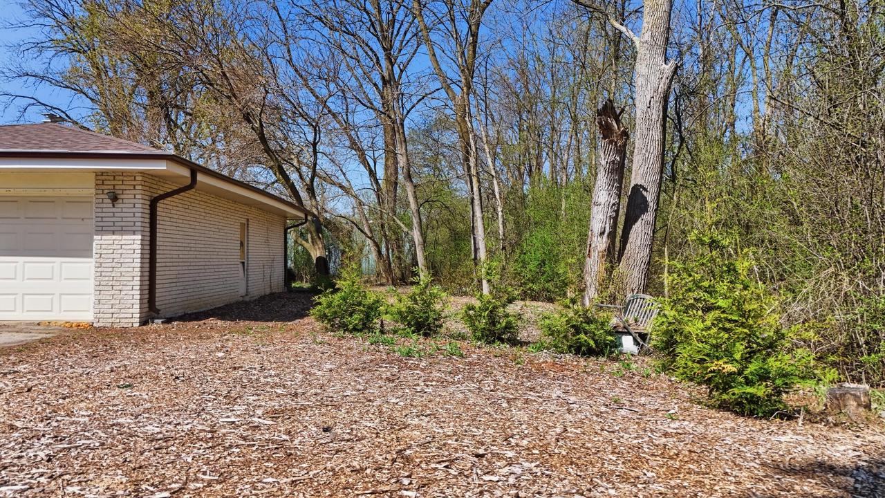 6731 South 111th STREET