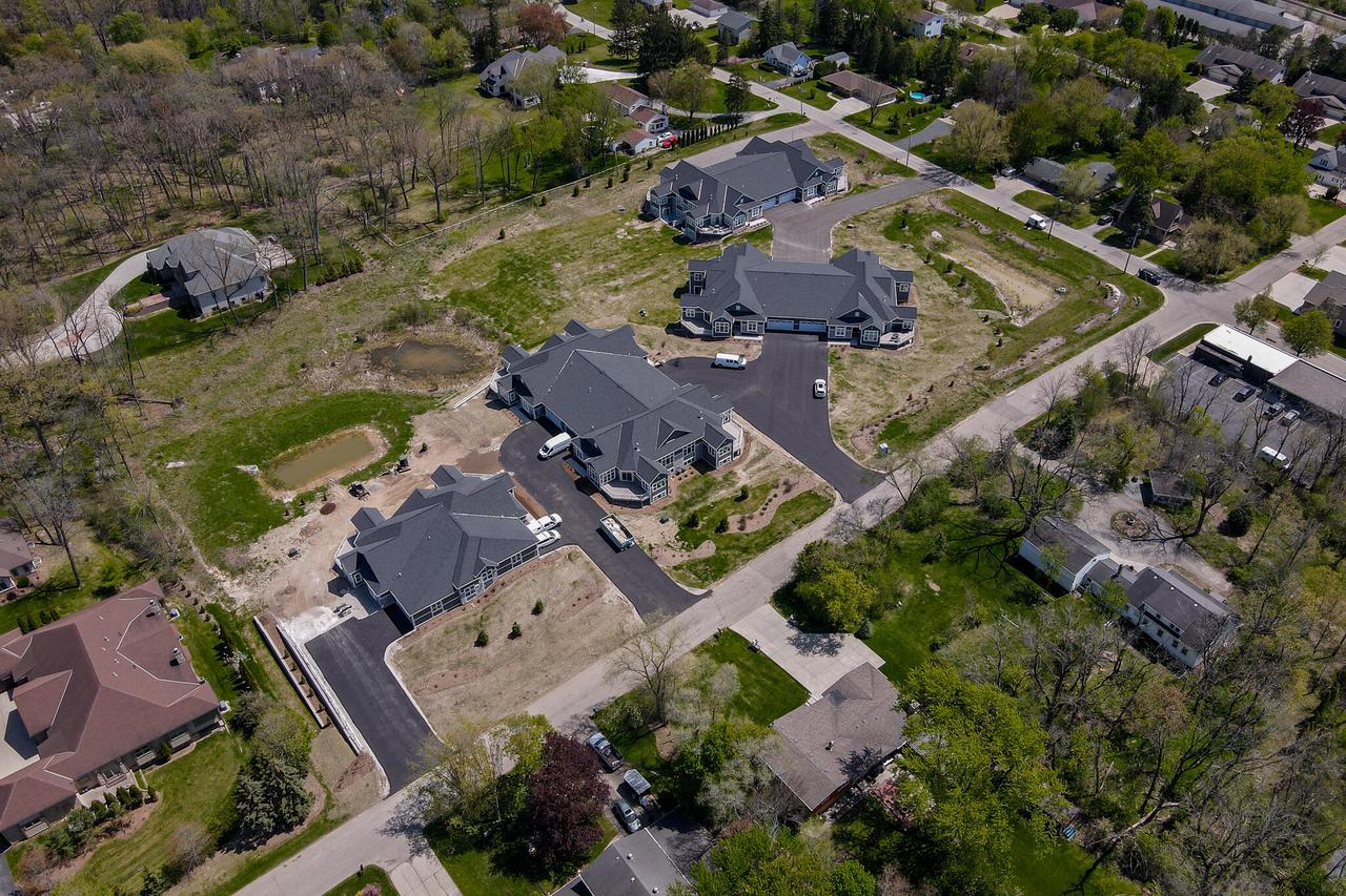 2990 N 186th STREET 5