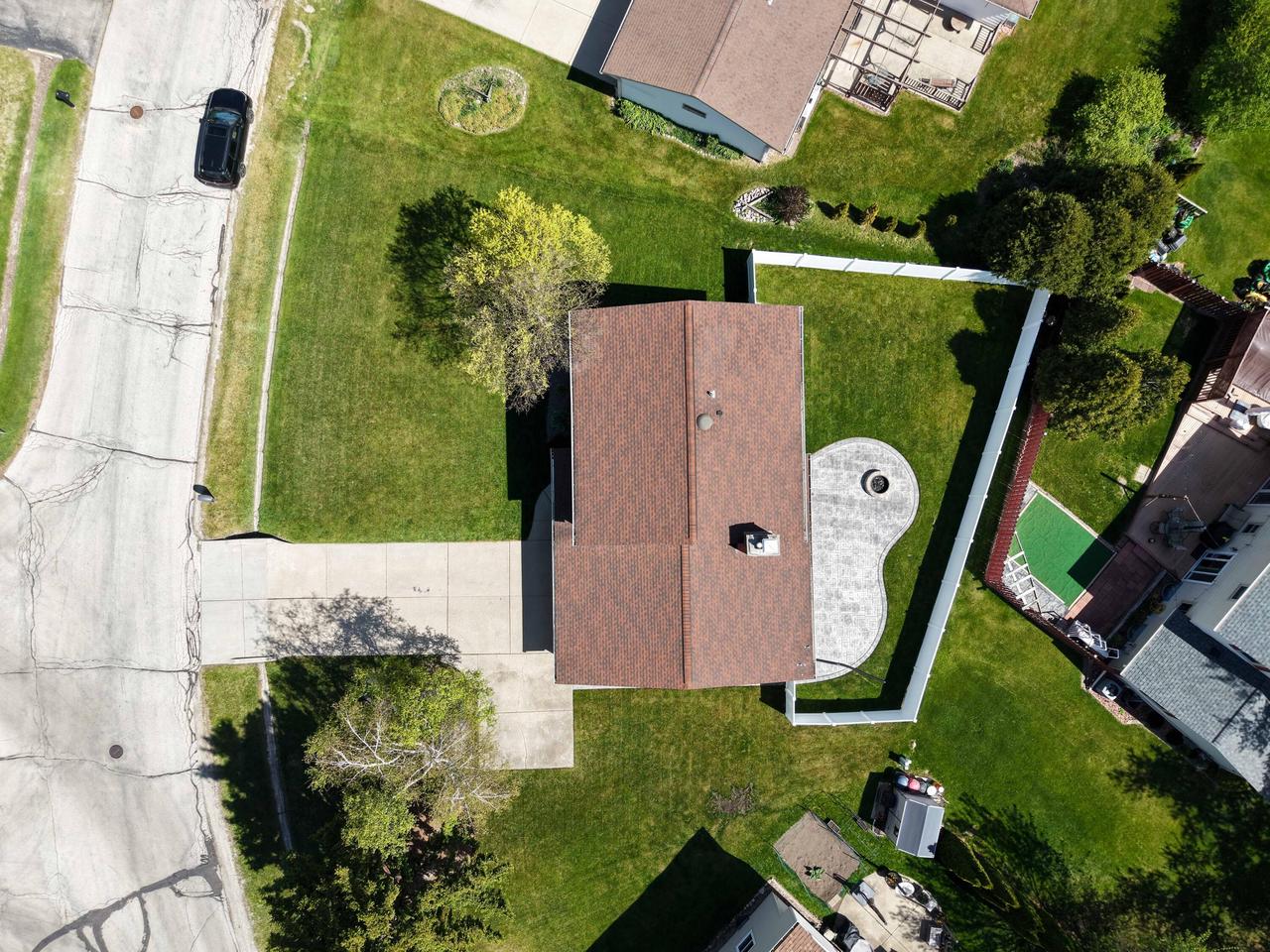 13935 W Thomas DRIVE