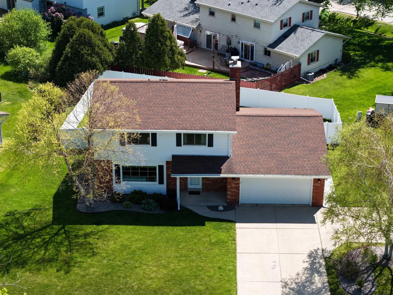 13935 W Thomas DRIVE