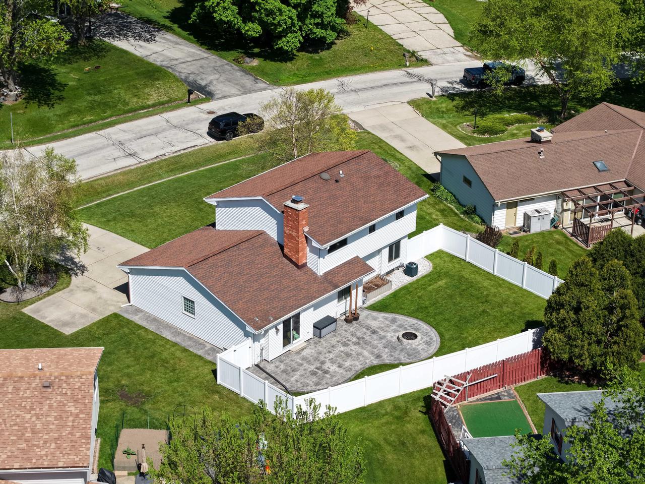 13935 W Thomas DRIVE