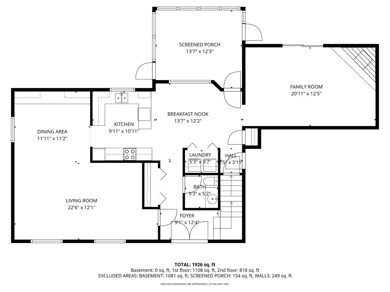S54W23631 Maple Hill COURT