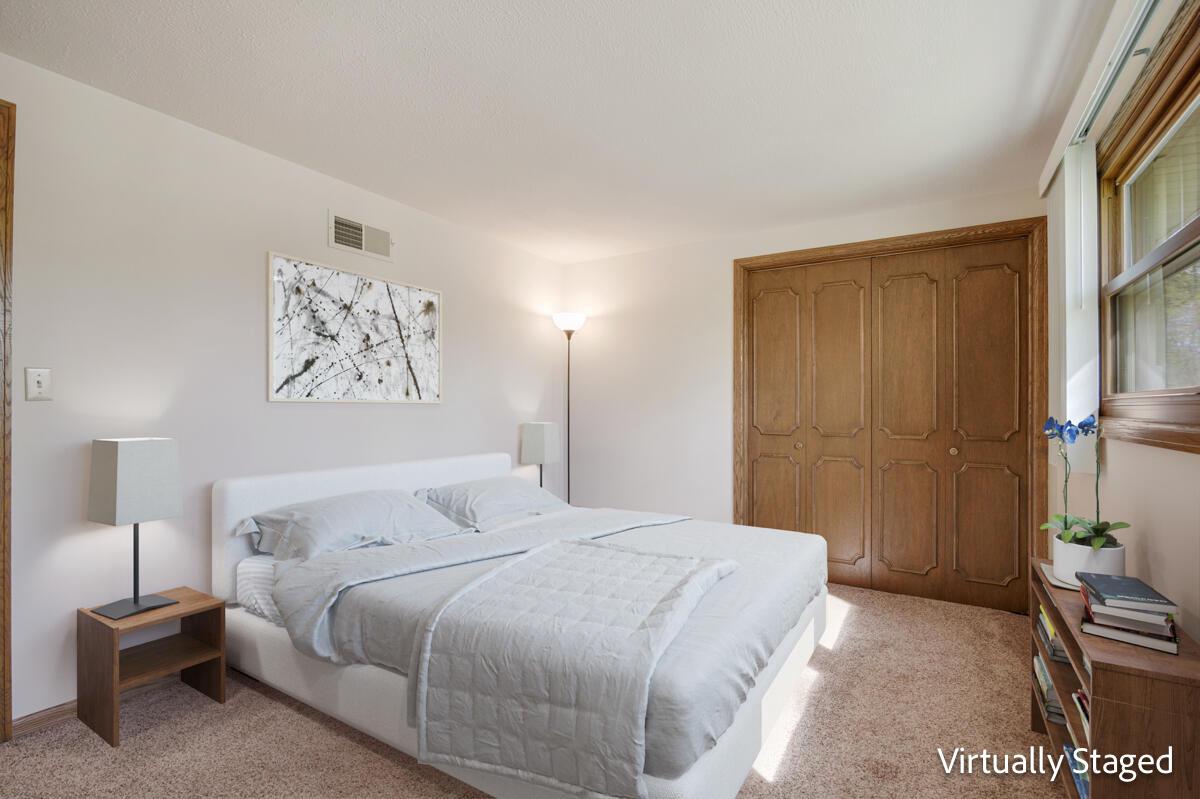 S54W23631 Maple Hill COURT