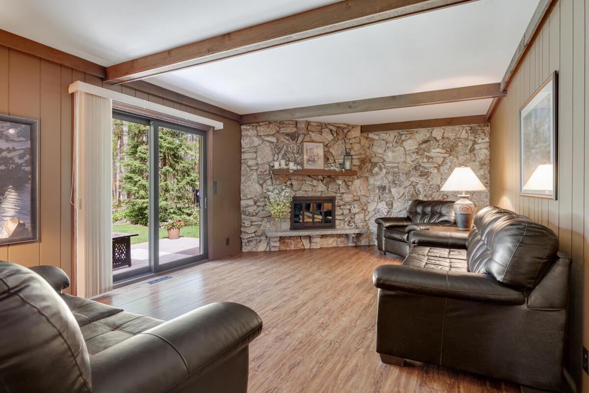 S54W23631 Maple Hill COURT