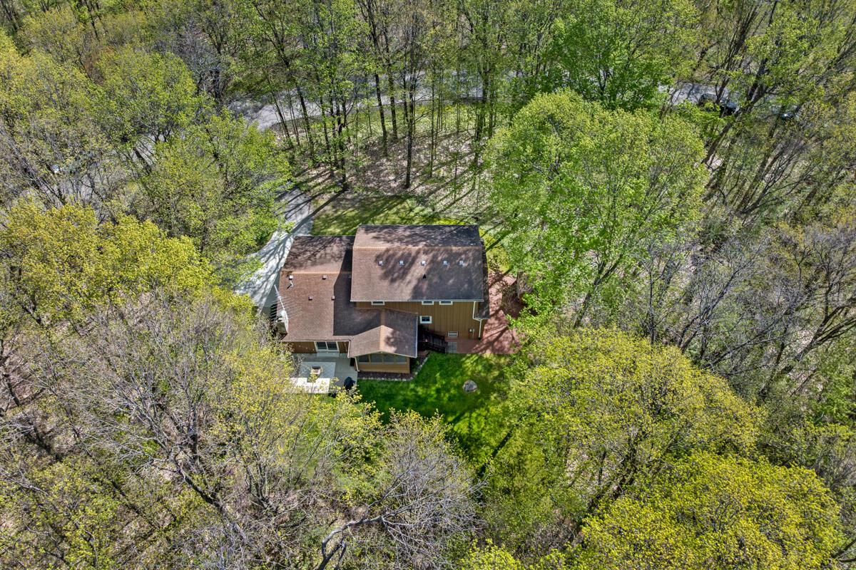 S54W23631 Maple Hill COURT