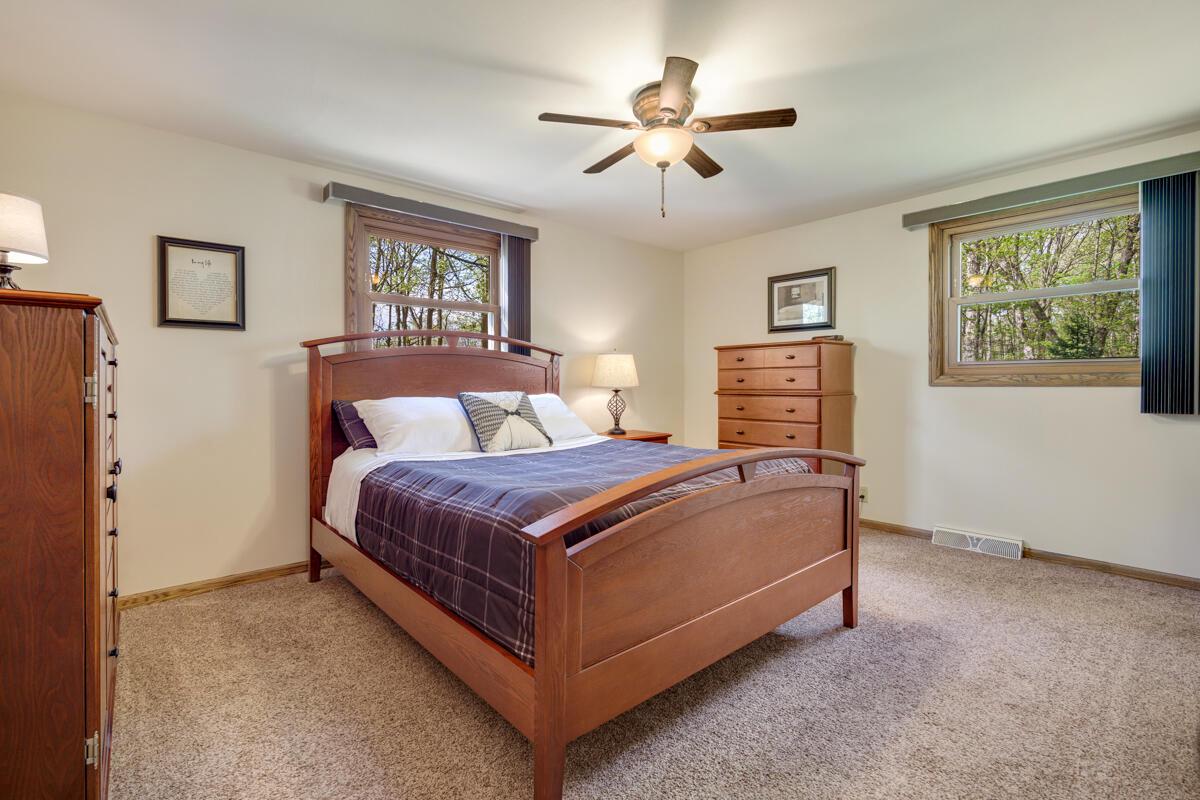 S54W23631 Maple Hill COURT