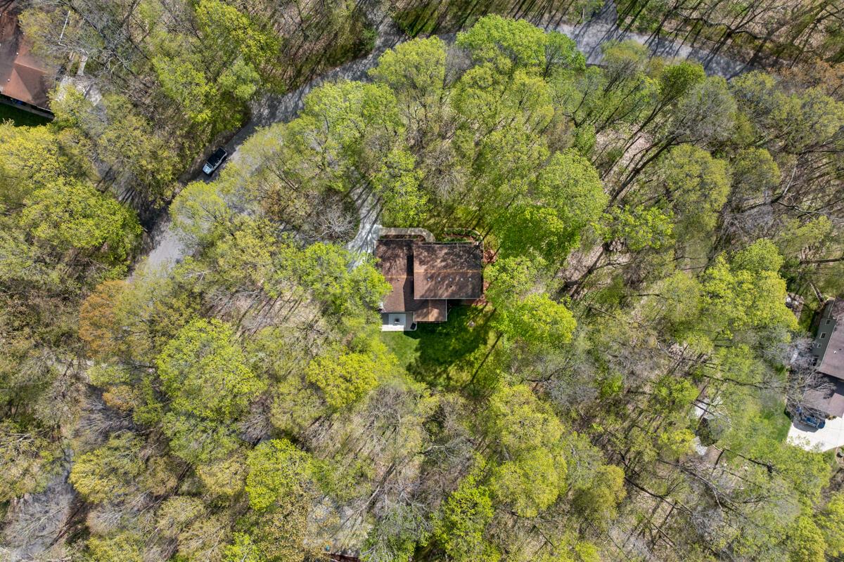 S54W23631 Maple Hill COURT
