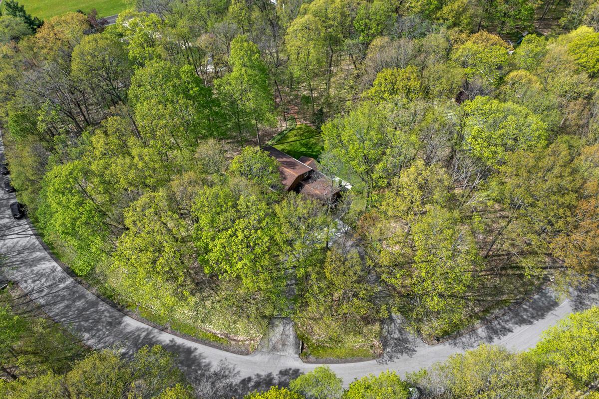 S54W23631 Maple Hill COURT