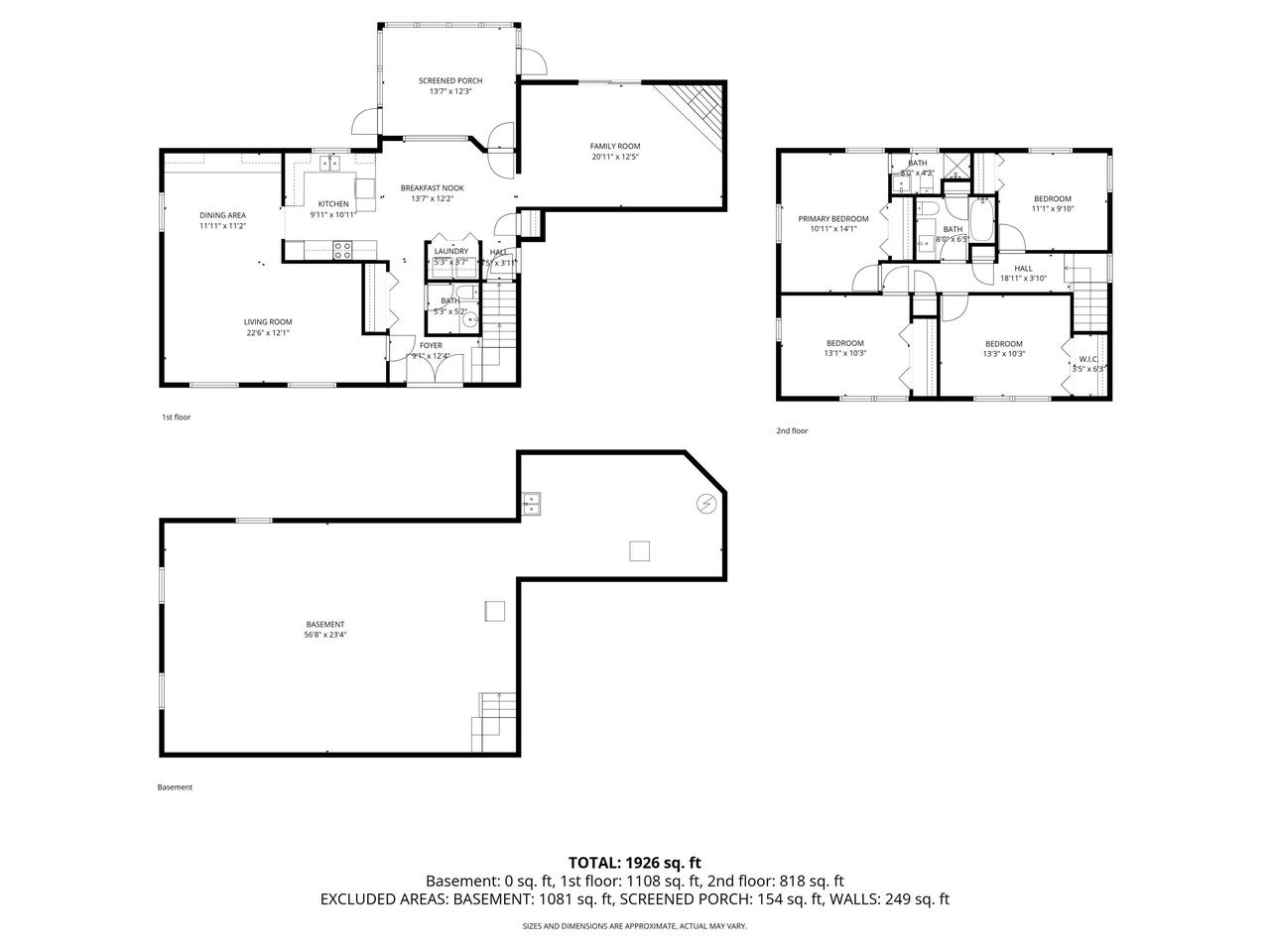 S54W23631 Maple Hill COURT